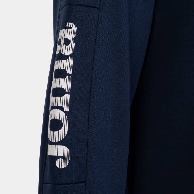 kapüşonlu kazak şampiyonası iv Joma lacivert kadınlar 0RJD2651