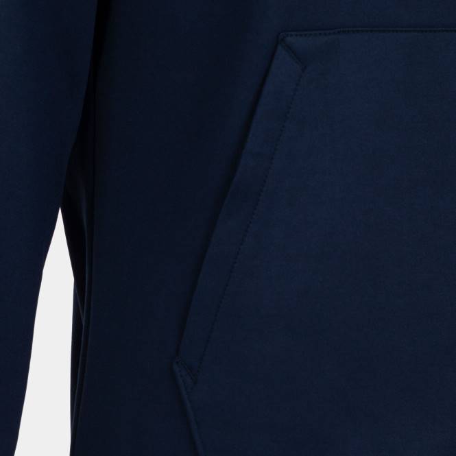 kapüşonlu kazak şampiyonası iv Joma lacivert kadınlar 0RJD2651