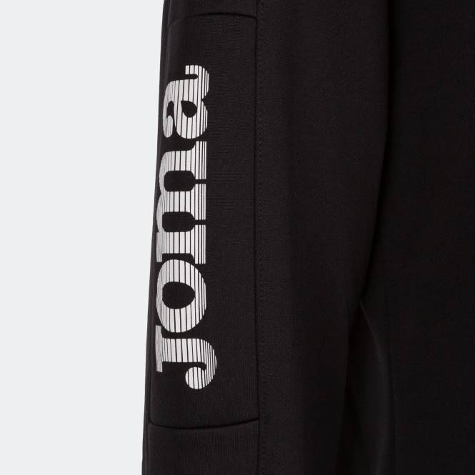 kapüşonlu kazak şampiyonası iv Joma siyah kadınlar 0RJD1995