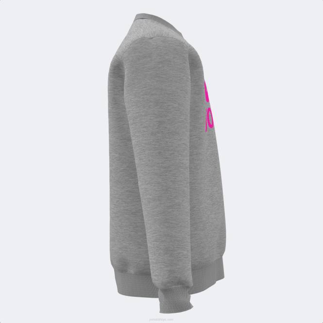 kazak aslan Joma melanj grisi kadınlar 0RJD1654