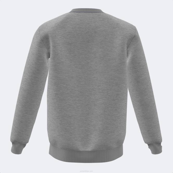 kazak aslan Joma melanj grisi kadınlar 0RJD1654