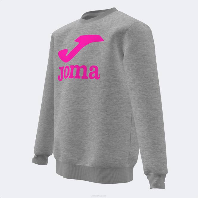 kazak aslan Joma melanj grisi kadınlar 0RJD1654