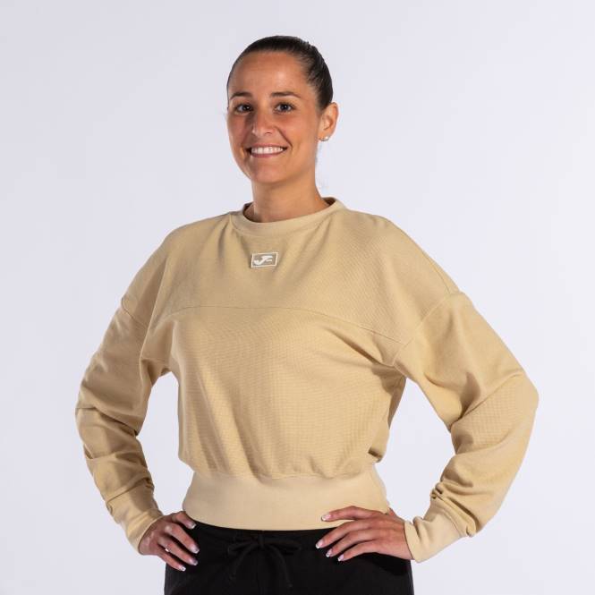 kazak daphne Joma bej kadınlar 0RJD2399