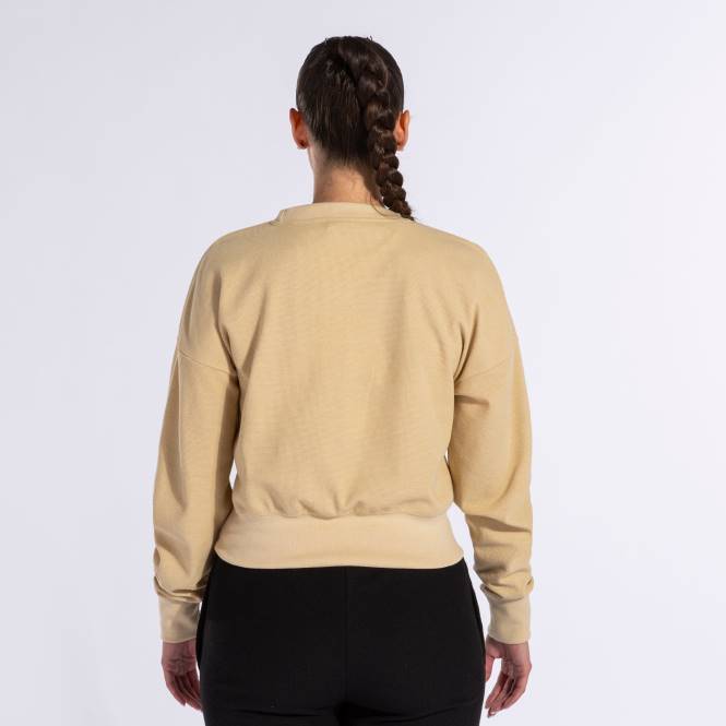 kazak daphne Joma bej kadınlar 0RJD2399