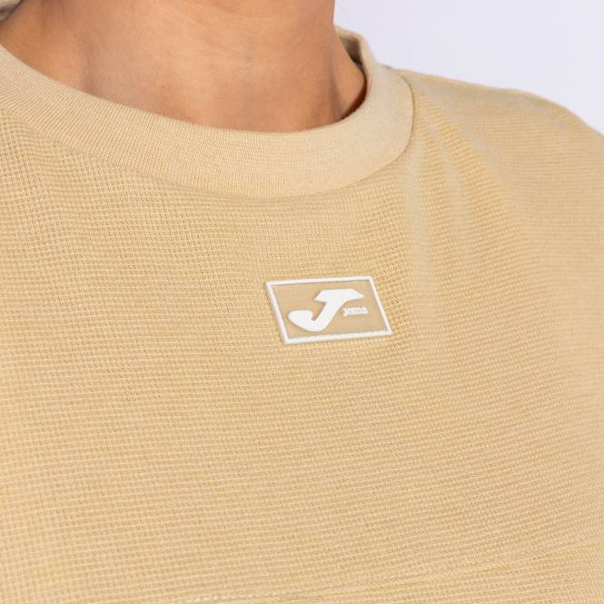 kazak daphne Joma bej kadınlar 0RJD2399