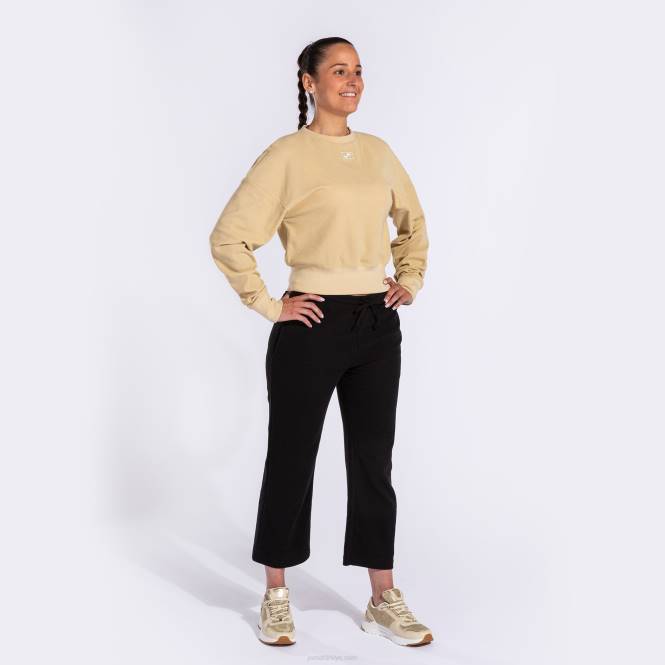 kazak daphne Joma bej kadınlar 0RJD2399