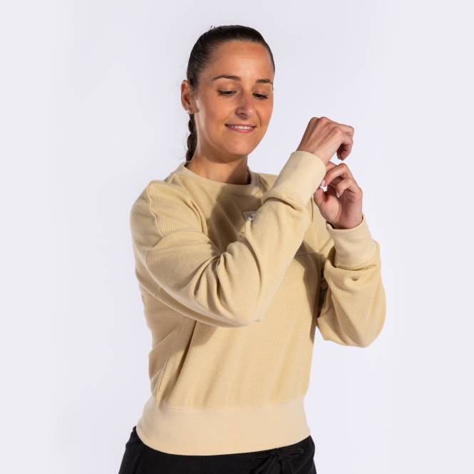 kazak daphne Joma bej kadınlar 0RJD2399