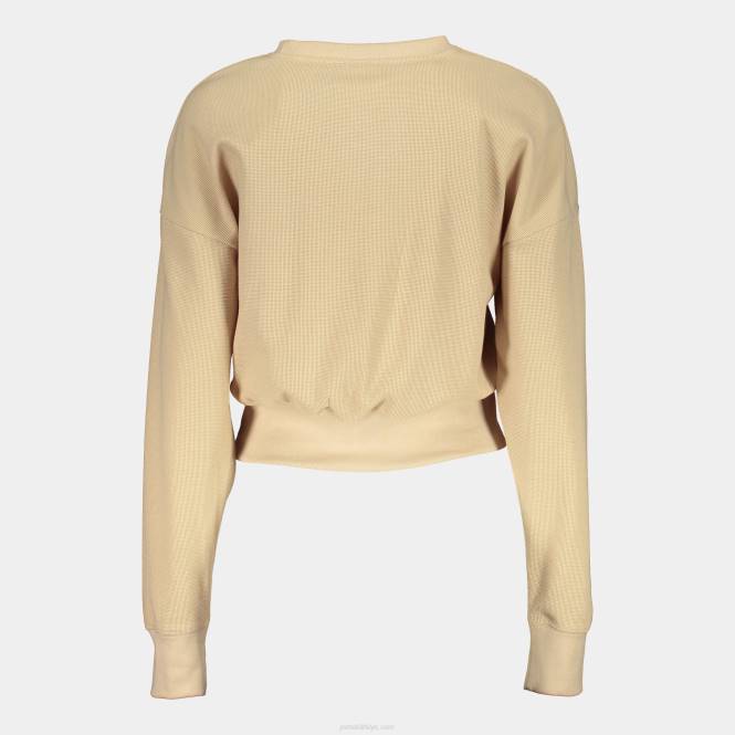 kazak daphne Joma bej kadınlar 0RJD2399