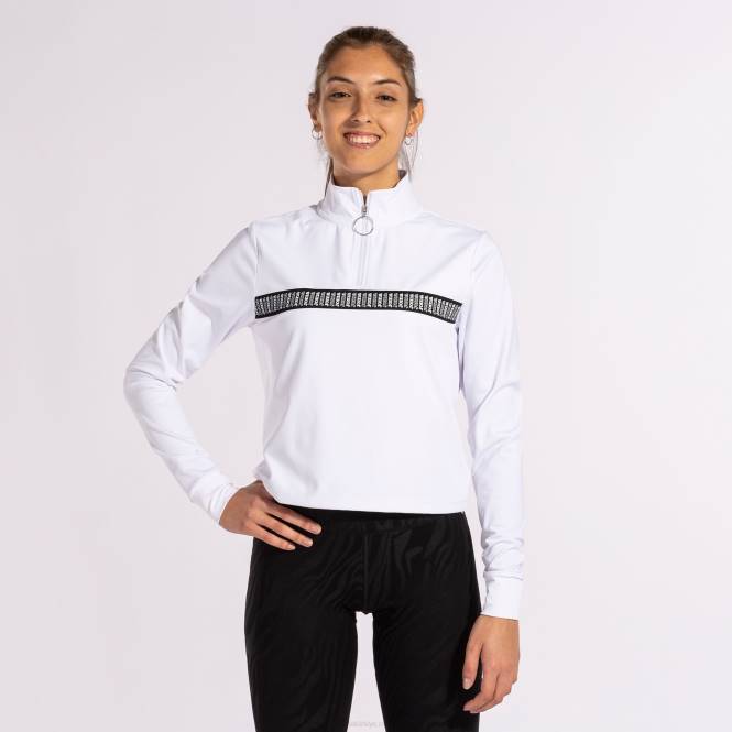 kazak daphne Joma beyaz kadınlar 0RJD1928