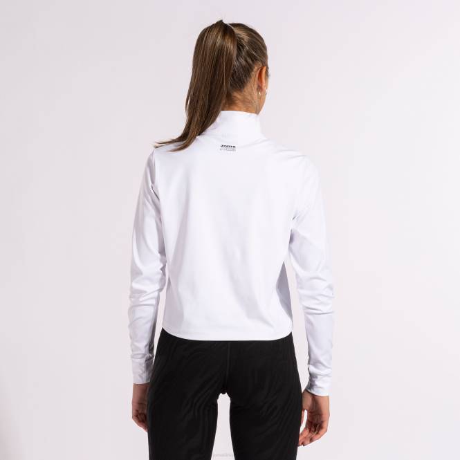 kazak daphne Joma beyaz kadınlar 0RJD1928