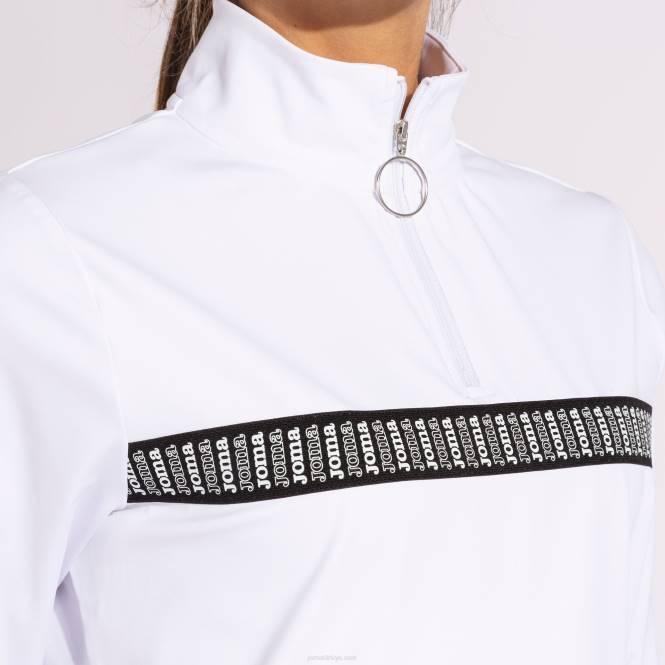 kazak daphne Joma beyaz kadınlar 0RJD1928