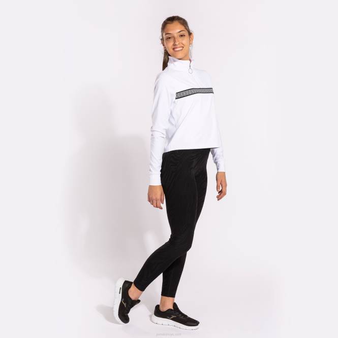 kazak daphne Joma beyaz kadınlar 0RJD1928