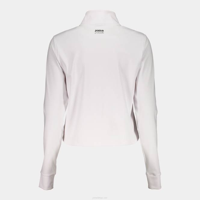 kazak daphne Joma beyaz kadınlar 0RJD1928