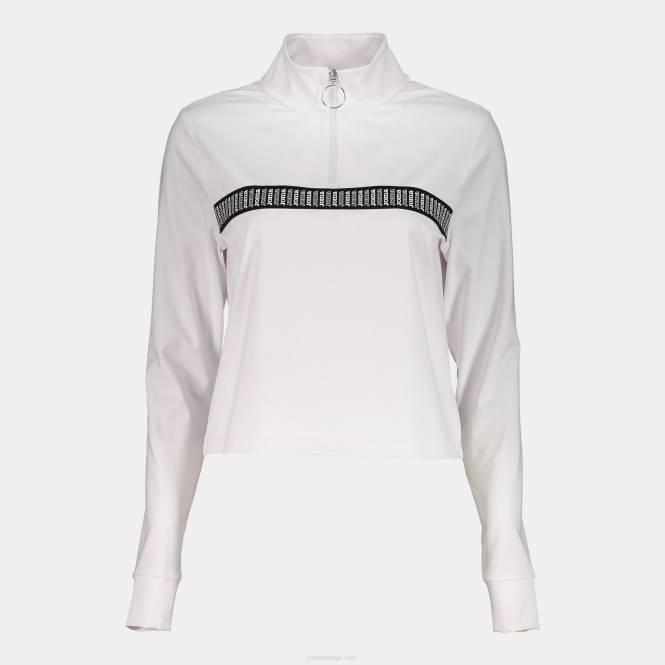 kazak daphne Joma beyaz kadınlar 0RJD1928