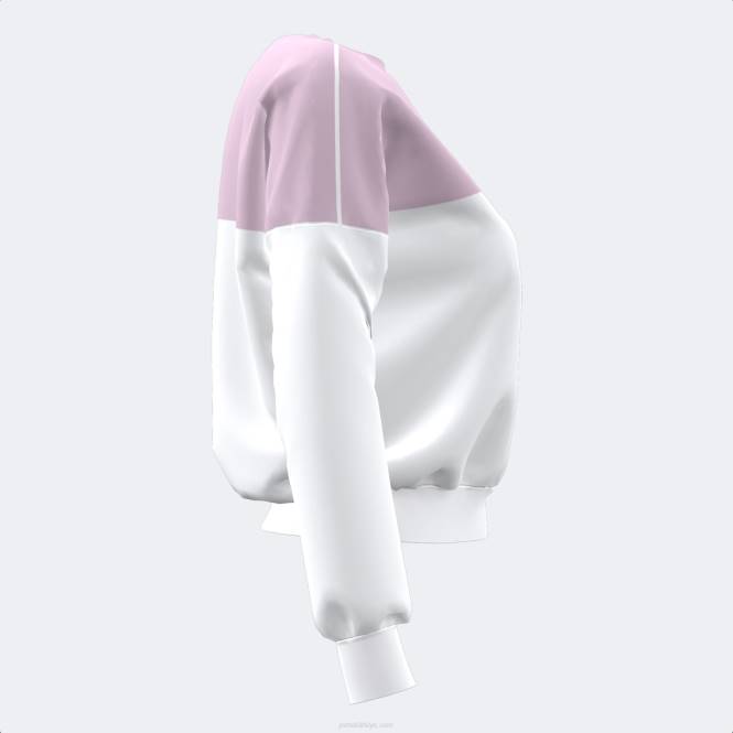 kazak daphne Joma beyaz mor kadınlar 0RJD1933