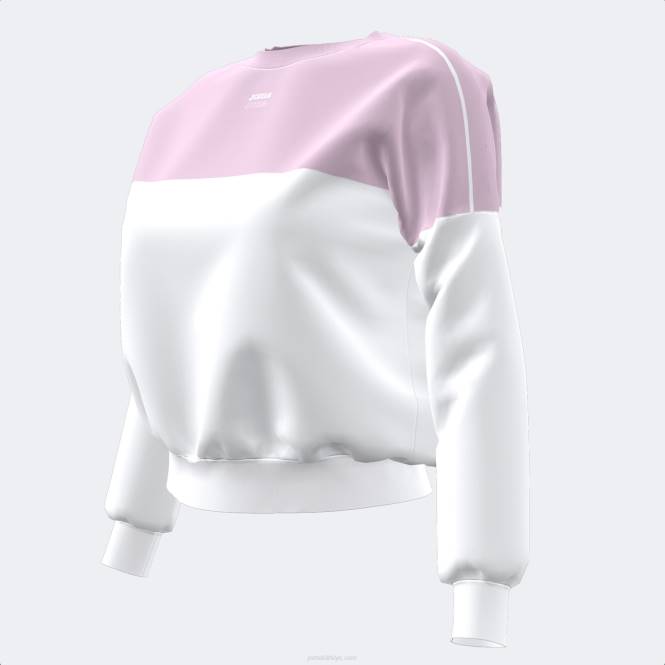 kazak daphne Joma beyaz mor kadınlar 0RJD1933