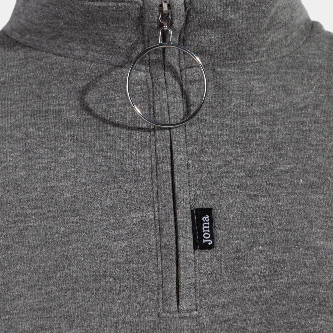 kazak daphne Joma melanj grisi kadınlar 0RJD1612