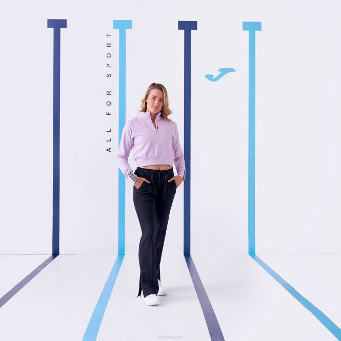 kazak daphne Joma mor kadınlar 0RJD1948