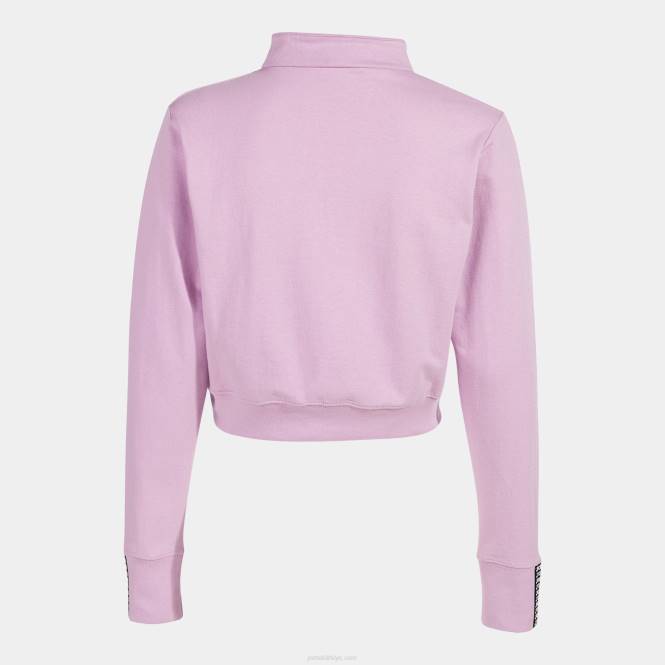 kazak daphne Joma mor kadınlar 0RJD1948