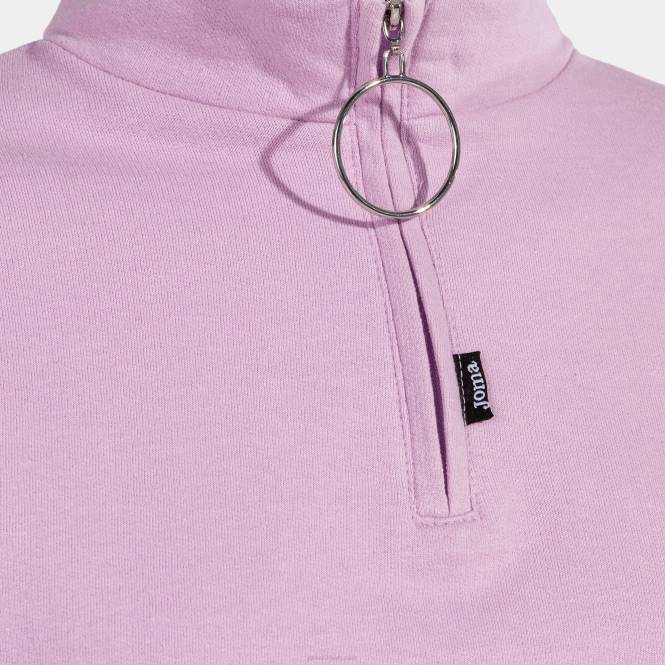 kazak daphne Joma mor kadınlar 0RJD1948