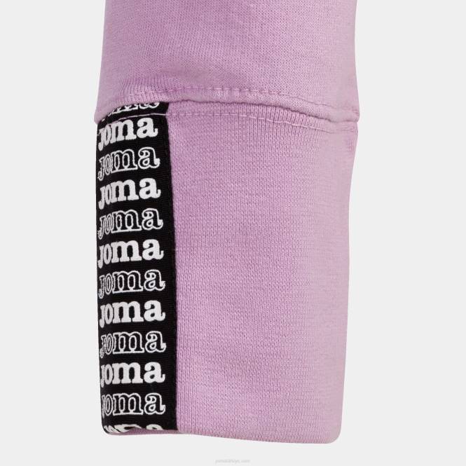 kazak daphne Joma mor kadınlar 0RJD1948