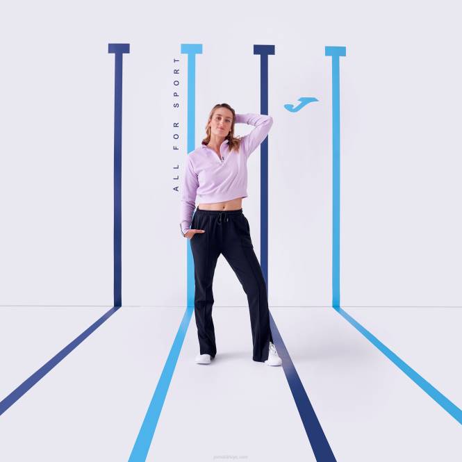 kazak daphne Joma mor kadınlar 0RJD1948