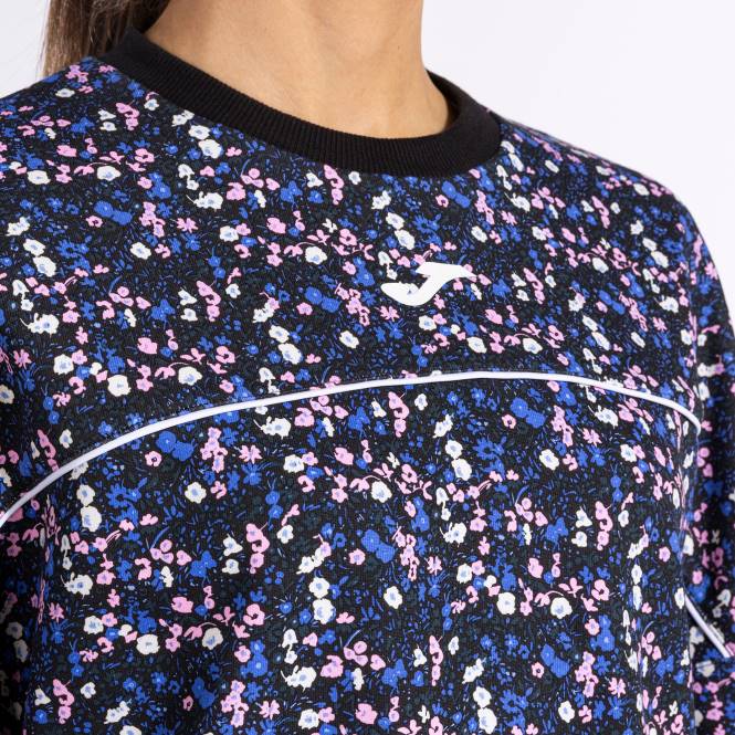 kazak daphne Joma siyah pembe mavi kadınlar 0RJD2547