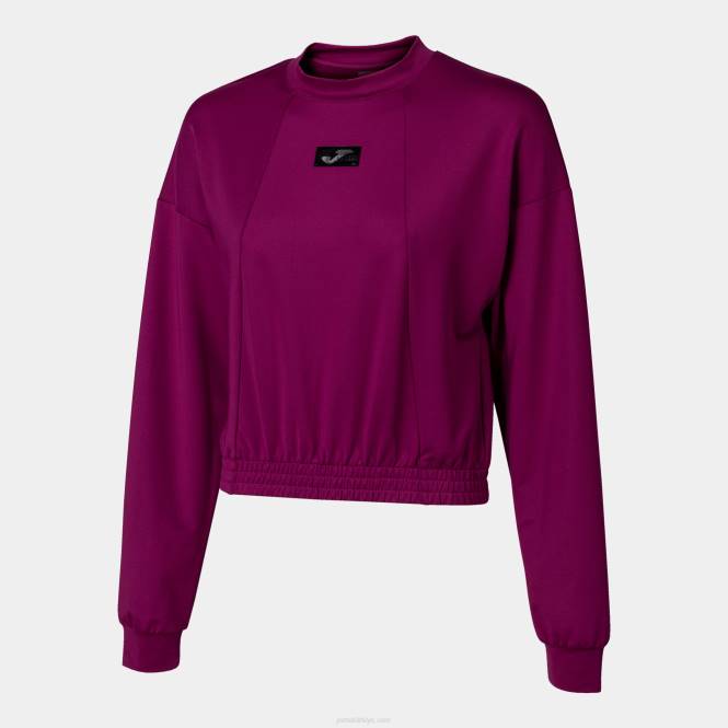 kazak kaliforniya Joma fuşya kadınlar 0RJD2396