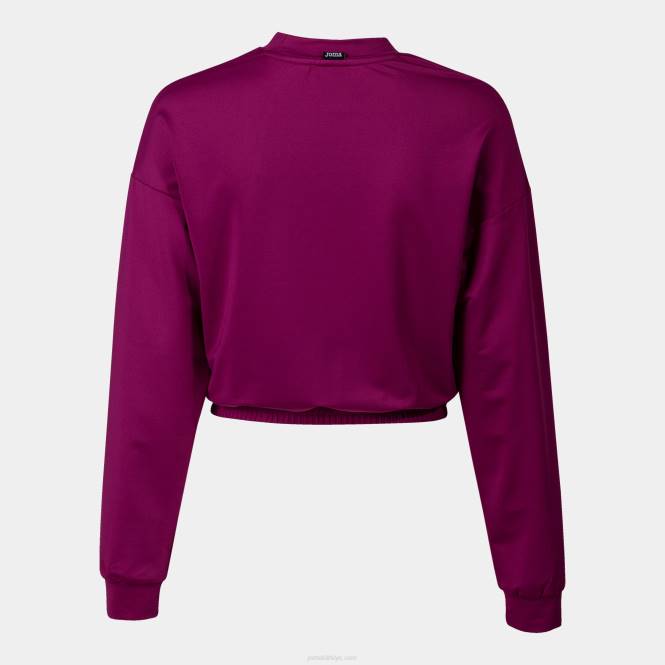 kazak kaliforniya Joma fuşya kadınlar 0RJD2396