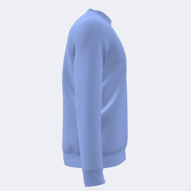 kazak kaliforniya Joma mavi erkekler 0RJD2859