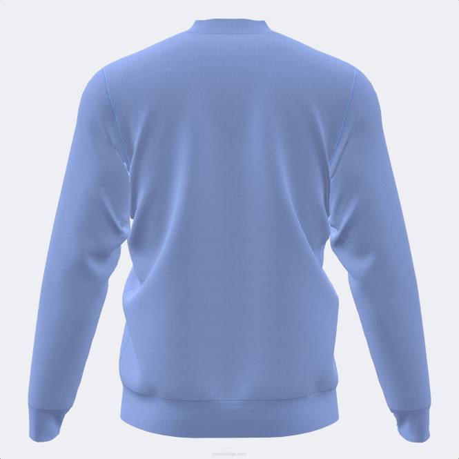 kazak kaliforniya Joma mavi erkekler 0RJD2859