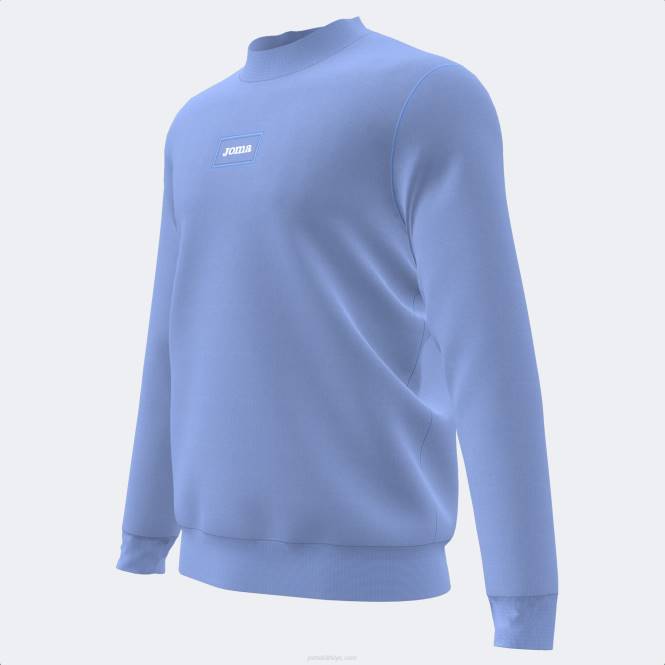 kazak kaliforniya Joma mavi erkekler 0RJD2859