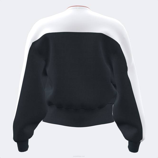 kazak kaliforniya Joma siyah kadınlar 0RJD4036