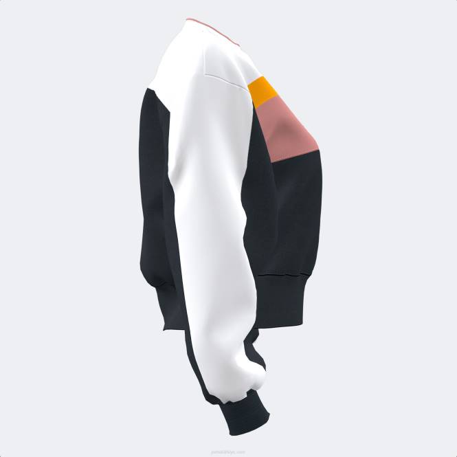 kazak kaliforniya Joma siyah kadınlar 0RJD4036