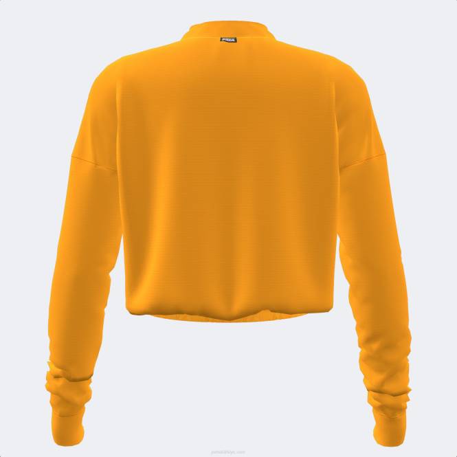 kazak kaliforniya Joma turuncu kadınlar 0RJD3876