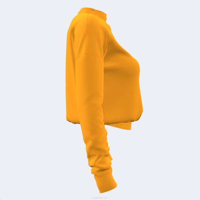 kazak kaliforniya Joma turuncu kadınlar 0RJD3876