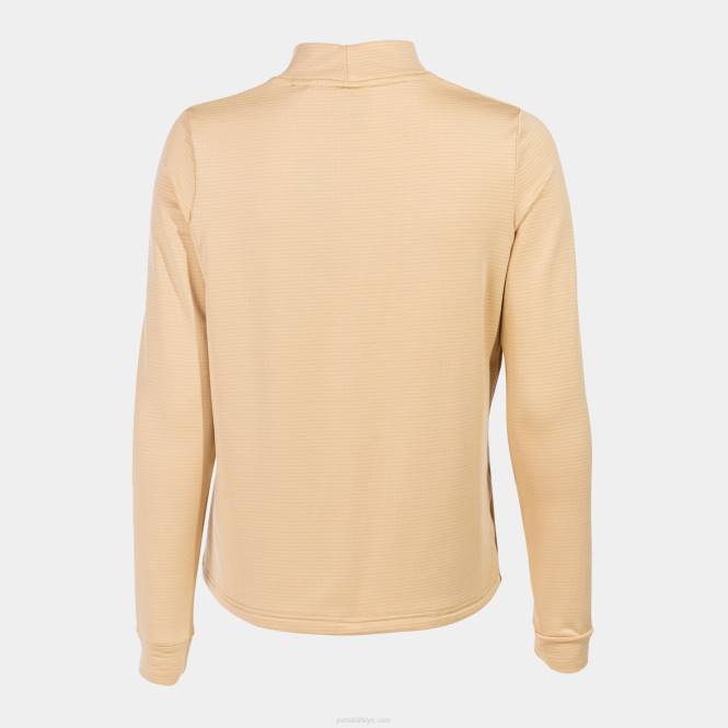 kazak kaşif Joma bej kadınlar 0RJD3723