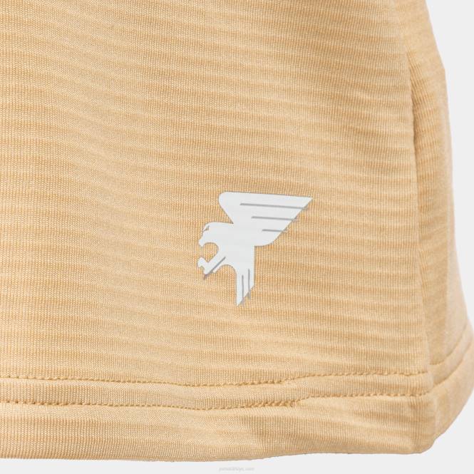 kazak kaşif Joma bej kadınlar 0RJD3723