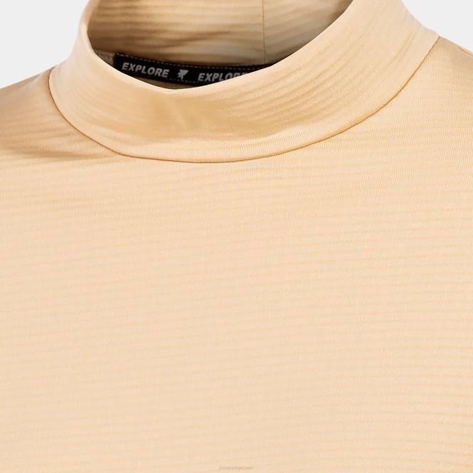 kazak kaşif Joma bej kadınlar 0RJD3723