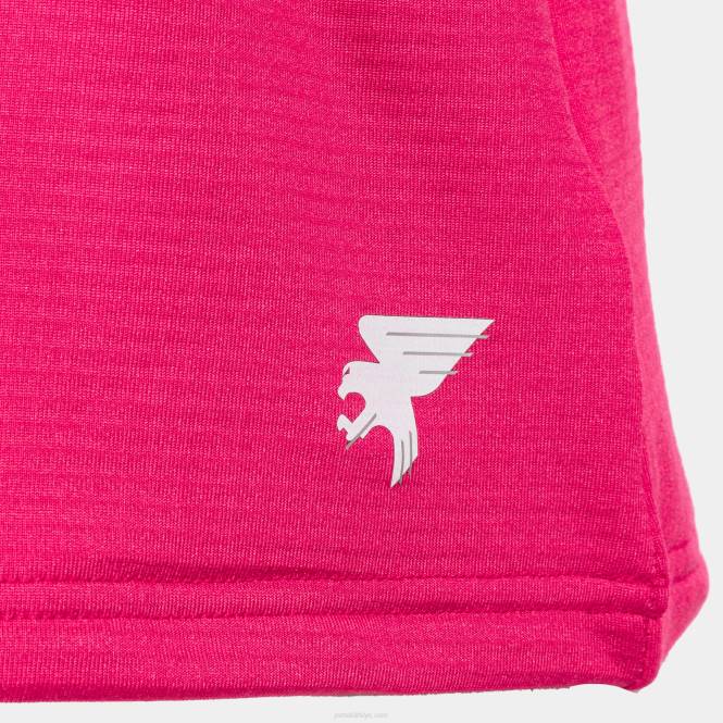 kazak kaşif Joma fuşya kadınlar 0RJD3871