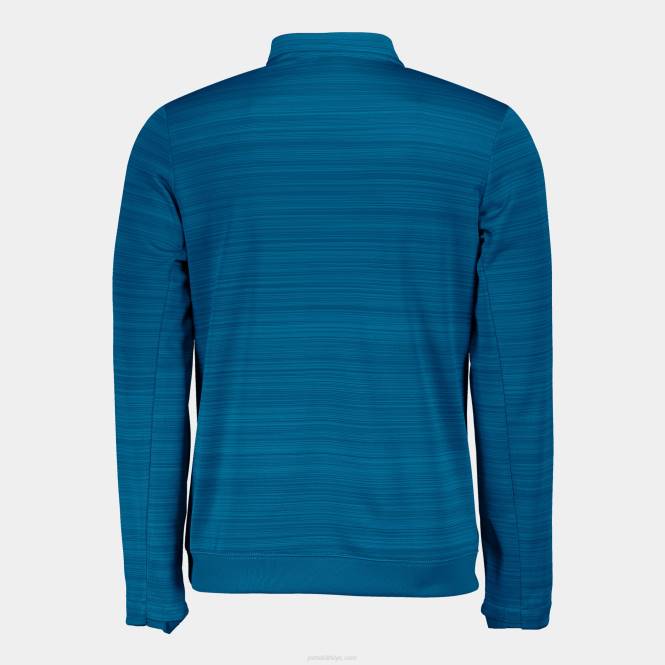 kazak kaşif Joma mavi erkekler 0RJD4713