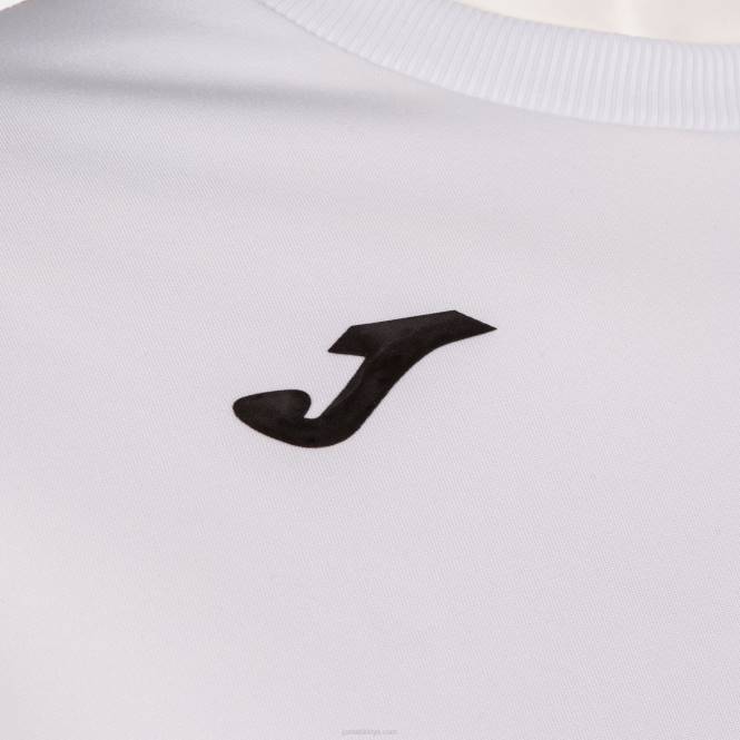 kazak molası Joma beyaz kadınlar 0RJD2195