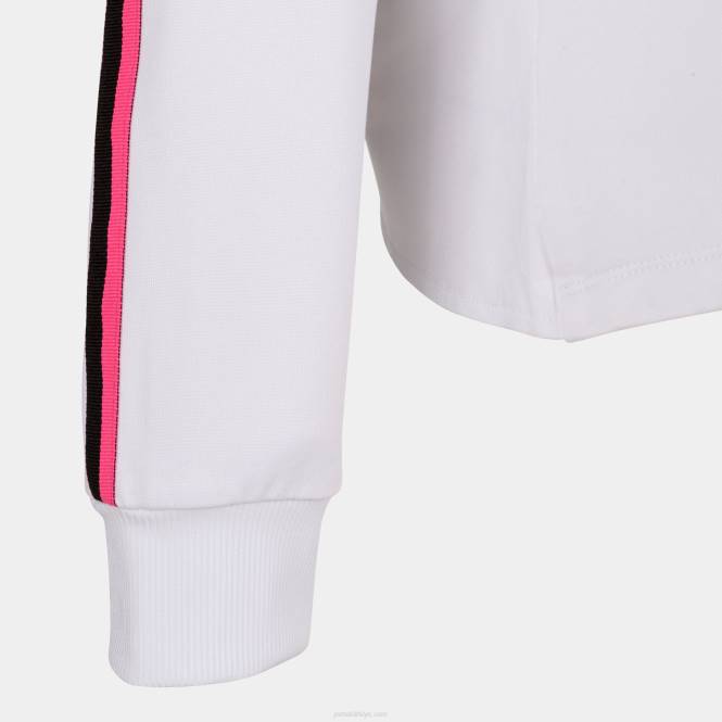 kazak molası Joma beyaz kadınlar 0RJD2195