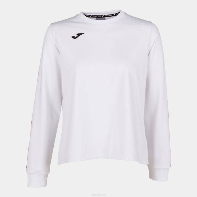 kazak molası Joma beyaz kadınlar 0RJD2195