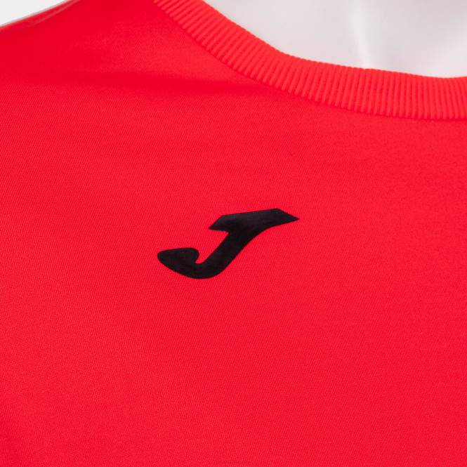 kazak molası Joma floresan mercan kadınlar 0RJD2006