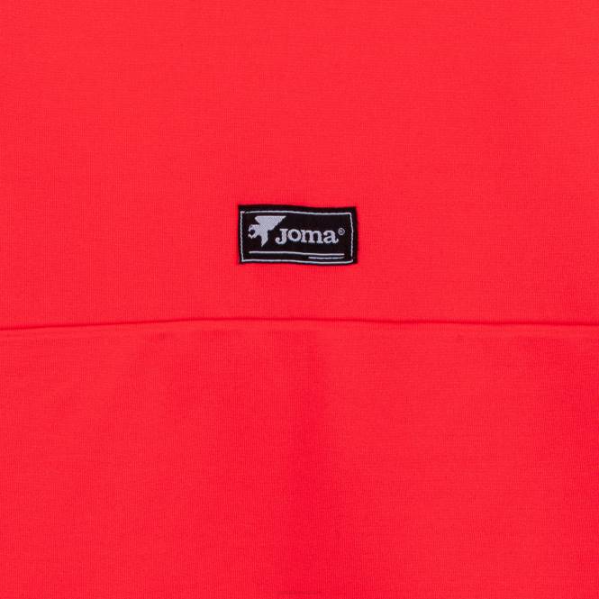 kazak molası Joma floresan mercan kadınlar 0RJD2006