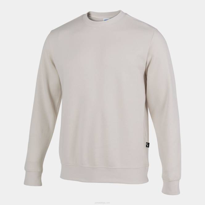 kazak montana Joma bej erkekler 0RJD1018