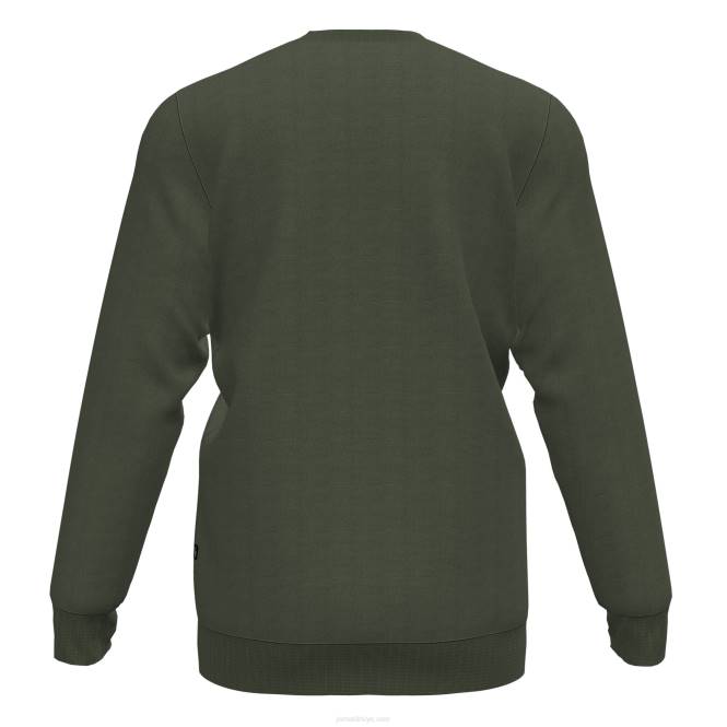 kazak montana Joma haki erkekler 0RJD3116