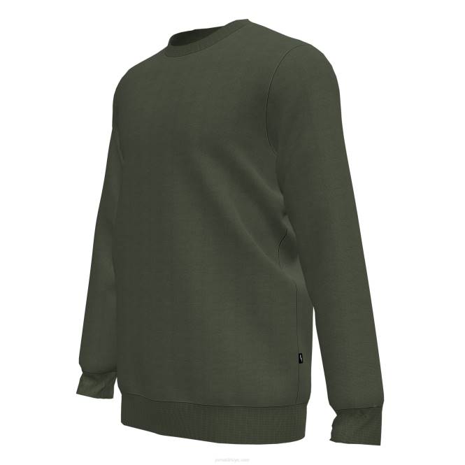 kazak montana Joma haki erkekler 0RJD3116