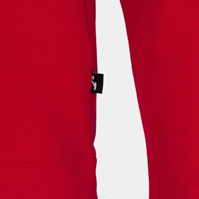 kazak montana Joma kırmızı erkekler 0RJD3039